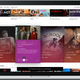 Image for article titled Hulu Finally Introduces a Fix for Its Garbage Recommendation System